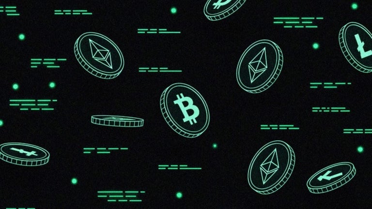 North Korean hackers stol…