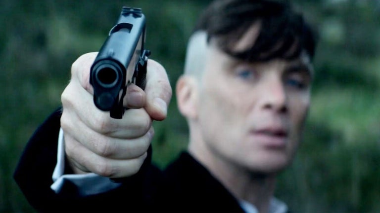 Cillian Murphy believes h…