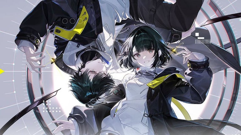 In Japan and China, gacha…