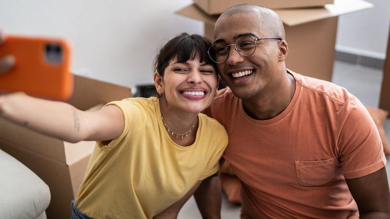 Facebook Rental Scams: Ho…