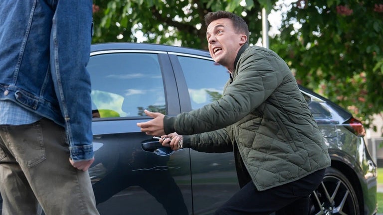 The best series of your a…