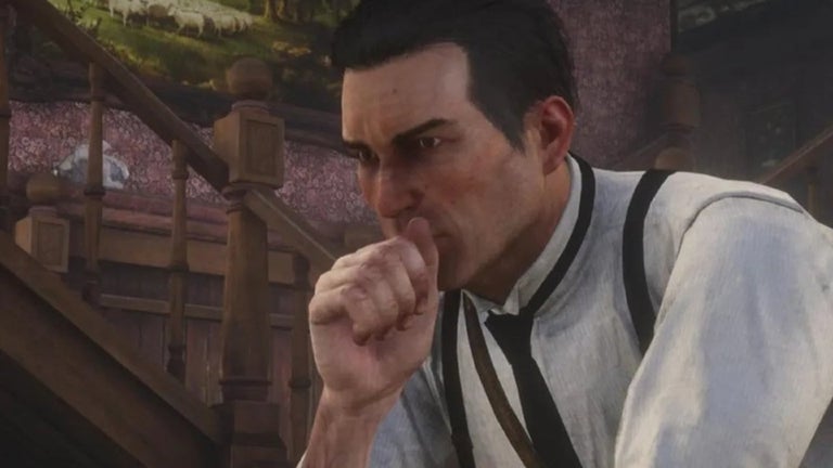 New information about a c…