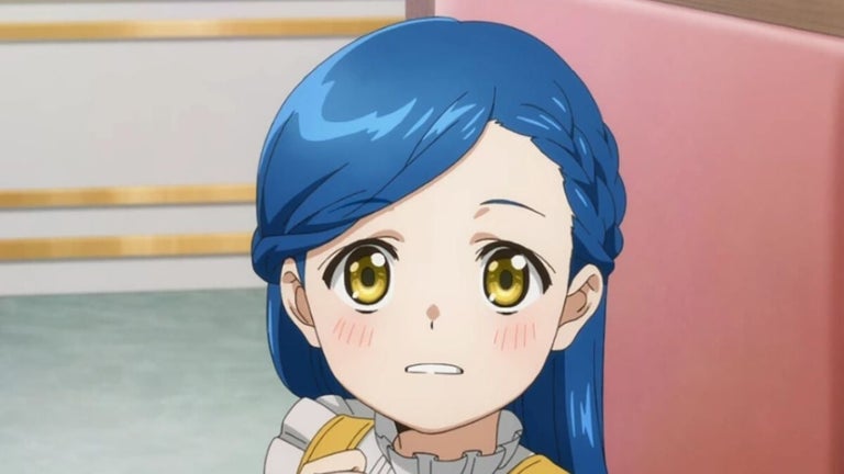 WIT Studio has been caugh…