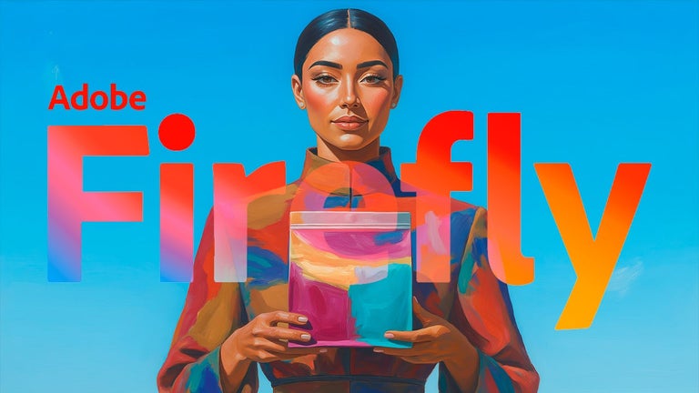 Reducing risks in creativ…