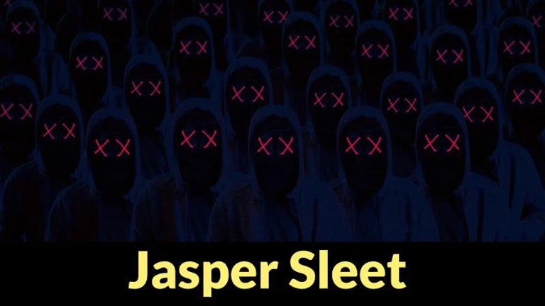 A North Korean group uses…