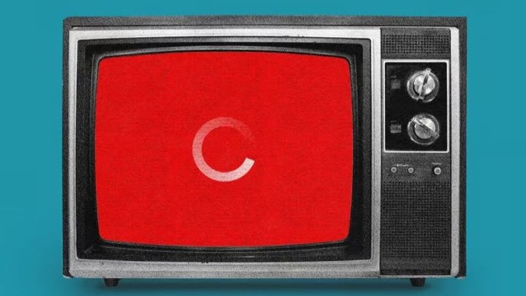 Netflix is preparing for …