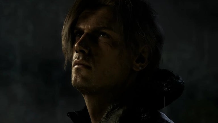 Zach Cregger reveals the …