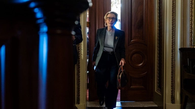 Navigator360 has suffered…