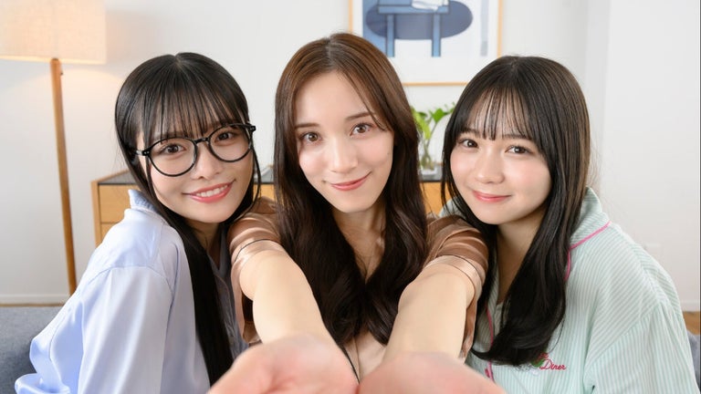 A romance simulator is ta…