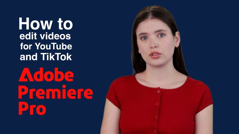How to Edit Videos for Yo…