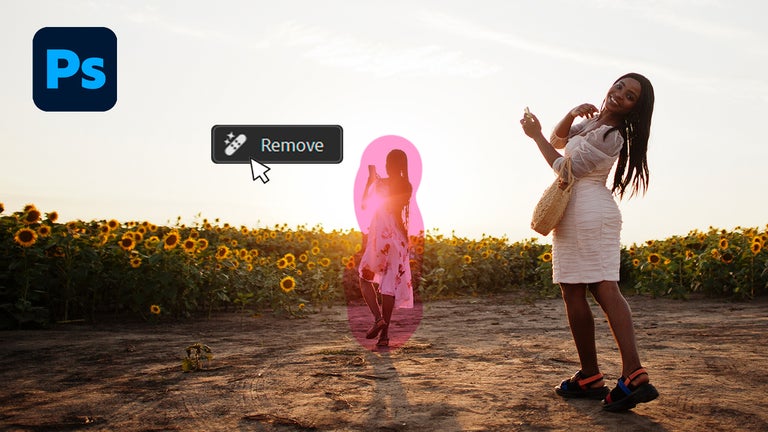How to remove objects and…