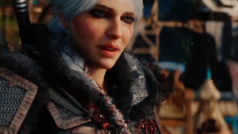 CD Projekt warns fully AI…