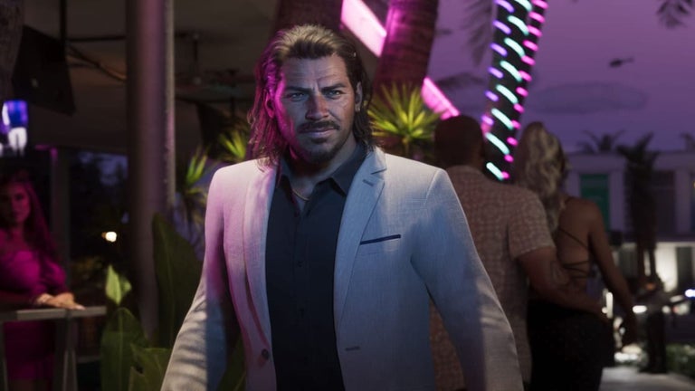 GTA 6 leak hints at Ellis…