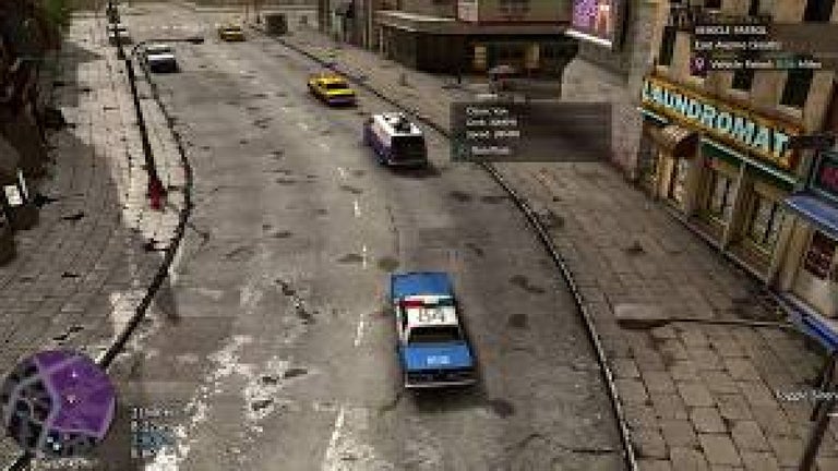 GTA 6 pre-orders open Jun…