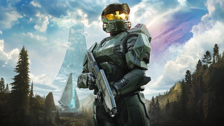 Halo Campaign Evolved rem…