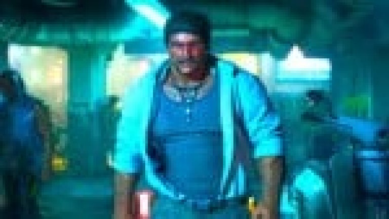 No Law announced for PS5:…