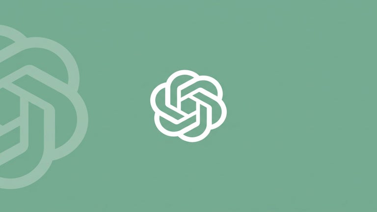 OpenAI unveils Deployment…
