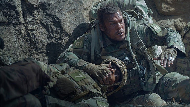 Netflix is working on the…