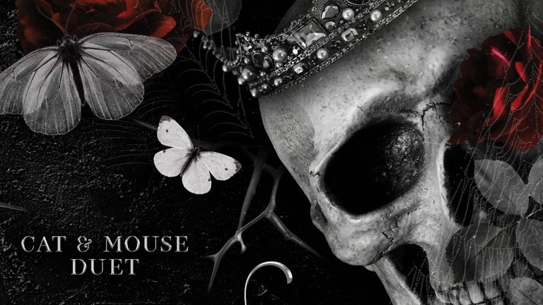 Haunting Adeline movie is…