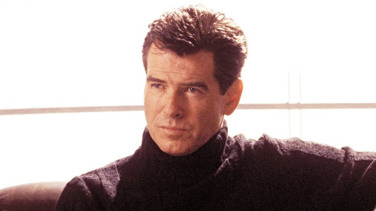 James Bond casting moves …