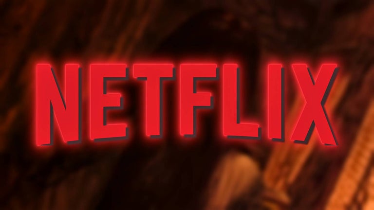 Netflix’s Gyeongseong Cre…
