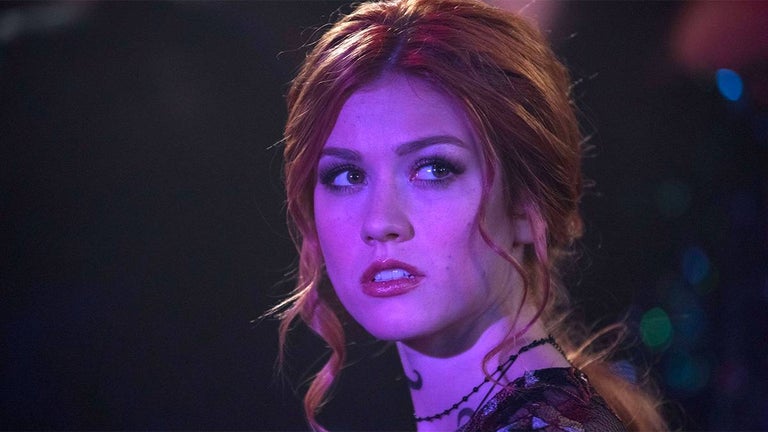 Shadowhunters: why it suc…