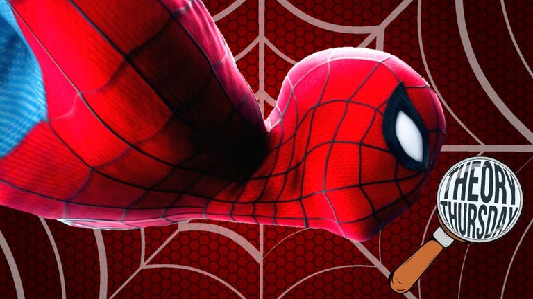 Spider-Man: Brand New Day…