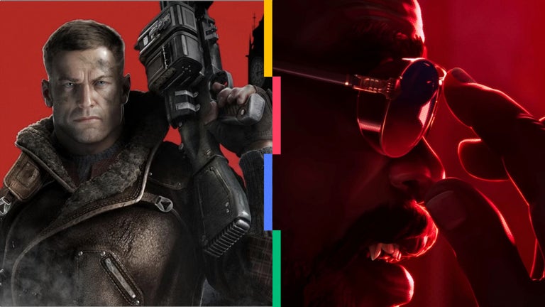 Xbox plans layoffs this w…