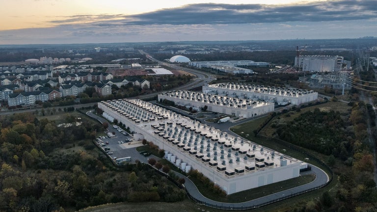 Amazon’s $2 billion Gilro…