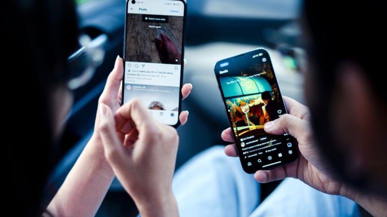 Android users still prefe…