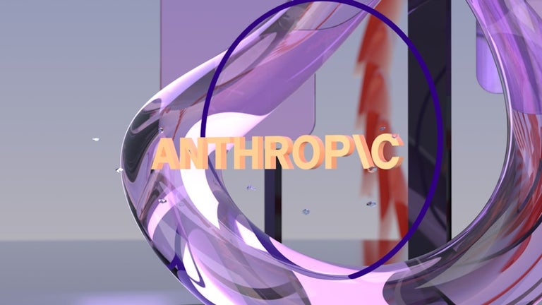 Anthropic files for IPO: …