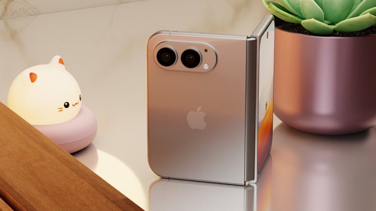 Apple could move iPhone 1…
