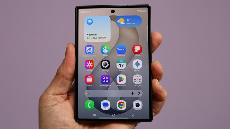 Apple iPhone Ultra foldab…