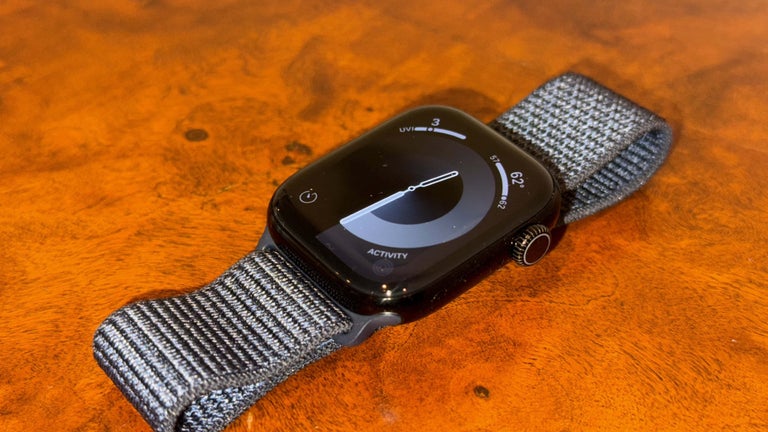 Apple Watch Series 12 may…