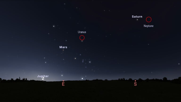 August 2026 could bring t…