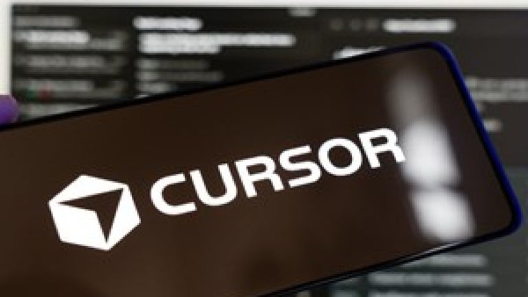Aurora ransomware gang us…