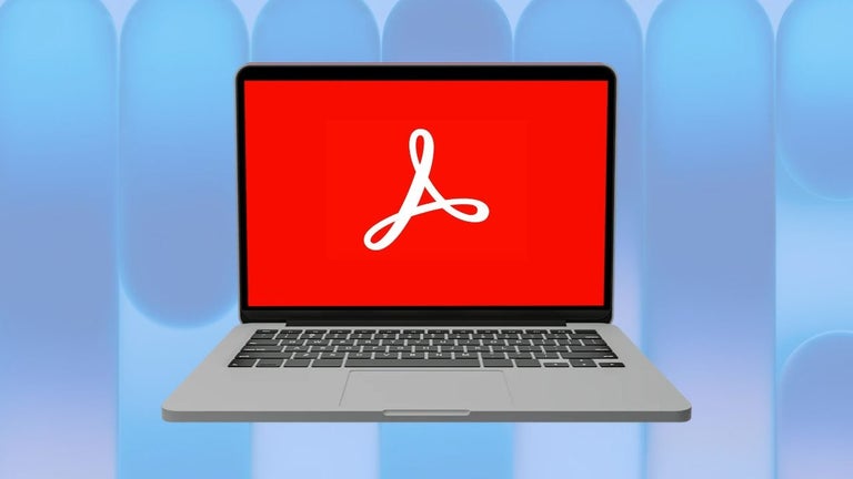 How to edit a PDF on a Ma…