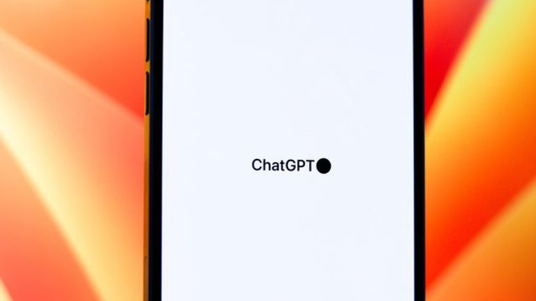 ChatGPT Plus gets the fiv…