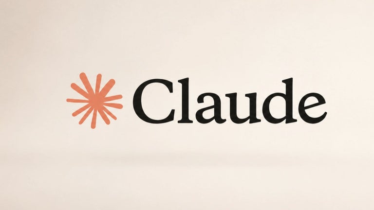 Claude will introduce a s…