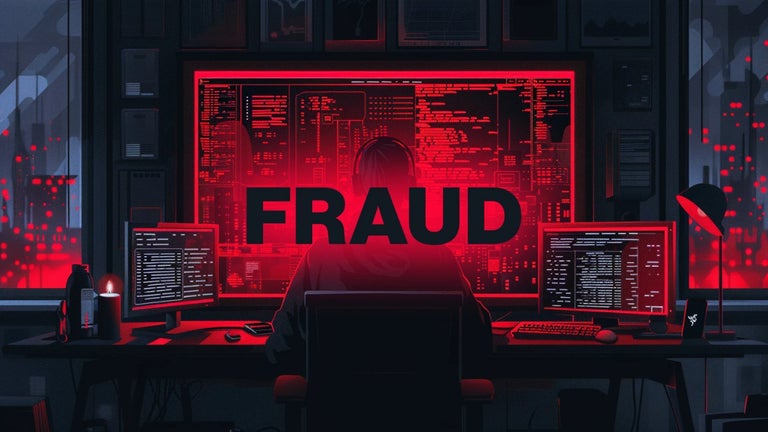 Deepfakes and fake identi…