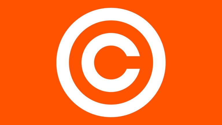 Does code created by an A…