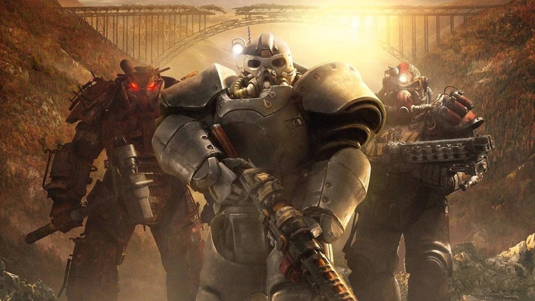 Fallout gets a 2027 expan…