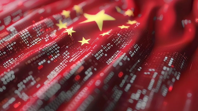 FBI cripples China-linked…