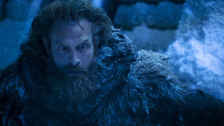Game of Thrones: Conquest…