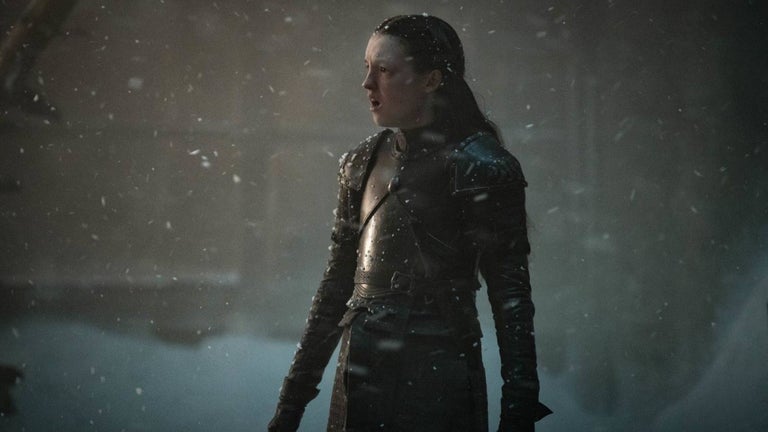 Game of Thrones: Legends …