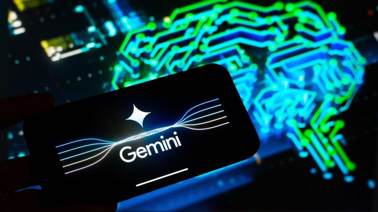 Gemini 3.7 Flash is out n…