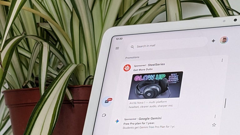Gmail will end external-a…