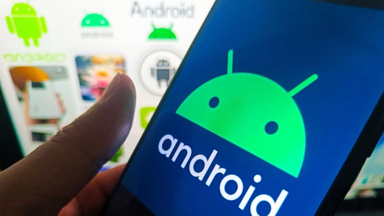 Google Play updates Andro…