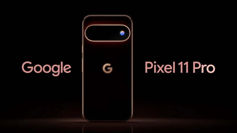 Google sets Pixel 11 laun…