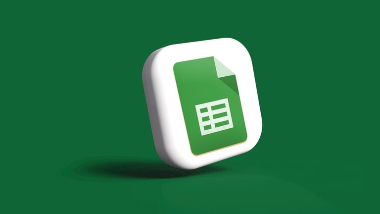 Google Sheets rolls out b…